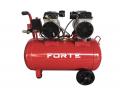   Forte COF-2/50